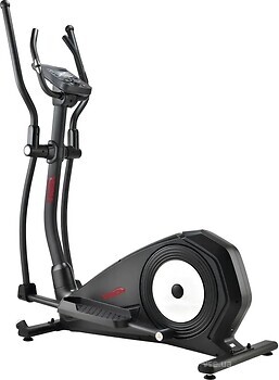 Фото Vigor T500M