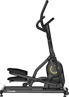 Фото Generation Fitness Lorens