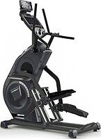 Фото Gymost Endurance J22