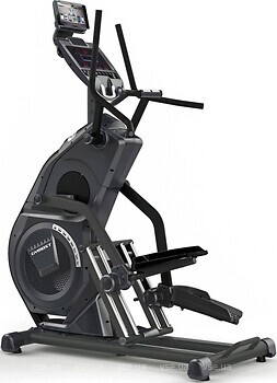Фото Gymost Endurance J22