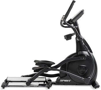 Фото Spirit CE800+