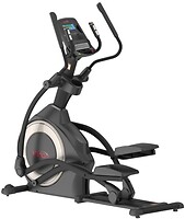 Фото Vigor Premium V4.0