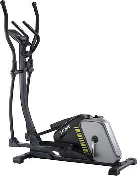 Фото EcoFit E-617E