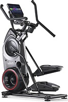 Фото Bowflex Max Trainer M9