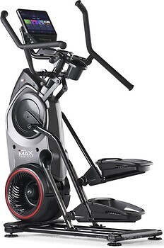 Фото Bowflex Max Trainer M9