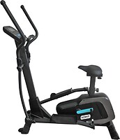 Фото EcoFit E-608EA
