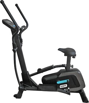 Фото EcoFit E-608EA