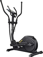 Фото Trex Sport TX-700ECT Stark