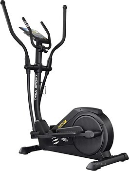 Фото Trex Sport TX-700ECT Stark
