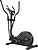 Фото Trex Sport TX-700ECT Stark