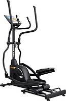 Фото Trex Sport TX-900ECT Argon