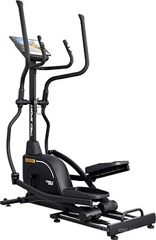 Фото Trex Sport TX-900ECT Argon