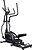 Фото Trex Sport TX-900ECT Argon