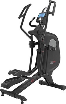 Фото Toorx ERX-900