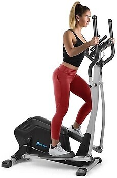 Фото Capital Sports Helix-Line