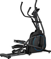 Фото Gymtek XCF7500