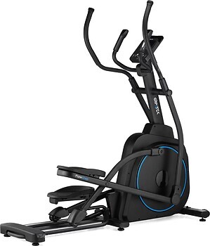 Фото Gymtek XCF7500