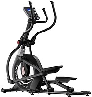 Фото Vigor 8901E