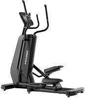 Фото FitLogic CT2601T