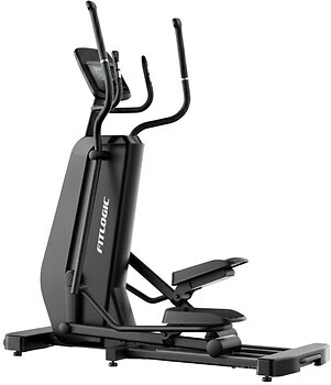Фото FitLogic CT2601T