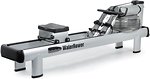 Гребные тренажеры Waterrower