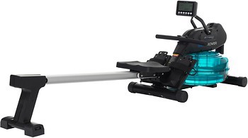 Фото Cardiostrong Baltic Rower (CST-BALTIC)