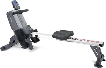 Фото Toorx Rower Active Pro