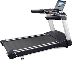 Фото Fitex TA 770