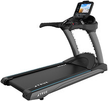 Фото True Fitness C650 Treadmill Emerge