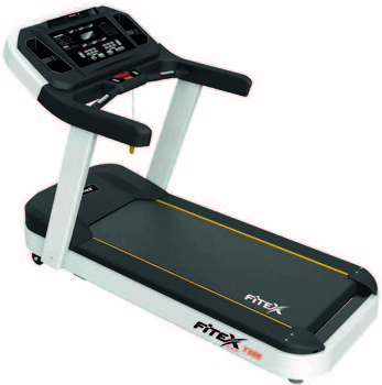 Фото Fitex Pro T300