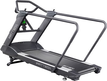 Фото BH Fitness G689 RunHIIT