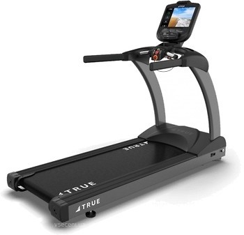 Фото True Fitness TC400 Treadmill Envision 16