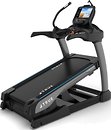 Беговые дорожки True Fitness
