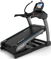 Фото True Fitness Alpine Runner Ignite