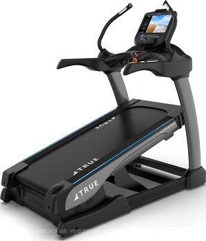 Фото True Fitness Alpine Runner Ignite
