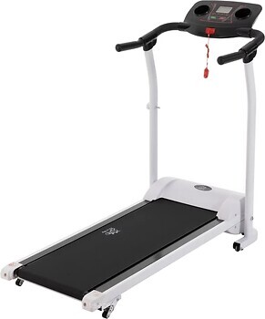 Фото FitToSky ES-T1509