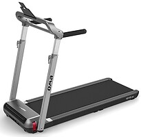 Фото OMA Fitness WalkingPad 1818EB