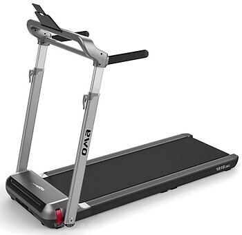 Фото OMA Fitness WalkingPad 1818EB