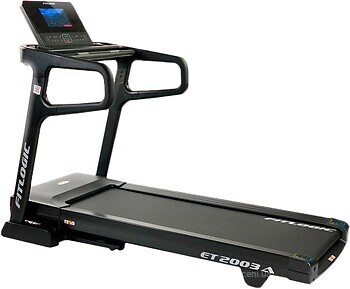 Фото FitLogic ET-2003A