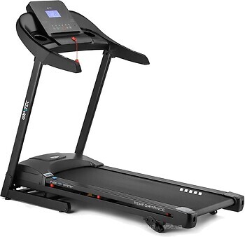 Фото Gymtek XT600