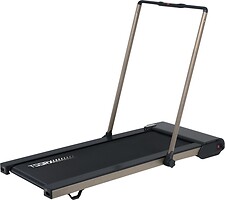 Фото Toorx Treadmill City Compact Pure Bronze (CITY-COMPACT-B)