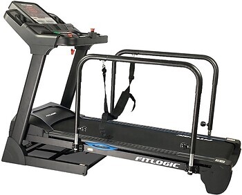 Фото FitLogic T153