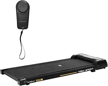 Фото Trex Sport TX-300WP AERO