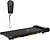 Фото Trex Sport TX-300WP AERO