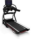Беговые дорожки Bowflex