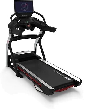 Фото Bowflex T56