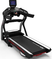 Фото Bowflex T25