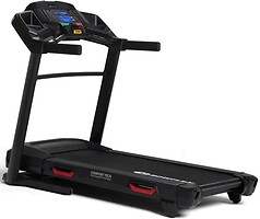 Фото Bowflex BXT 8Ji