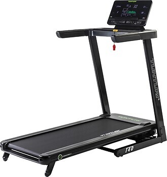 Фото Tunturi T40 Treadmill Competence (19TRN40000)