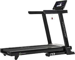 Фото Tunturi T50 Treadmil Perfomance (19TRN50000)